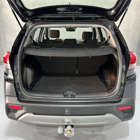 HYUNDAI Creta 1.6 16V 4P FLEX ATTITUDE AUTOM�TICO, Foto 26