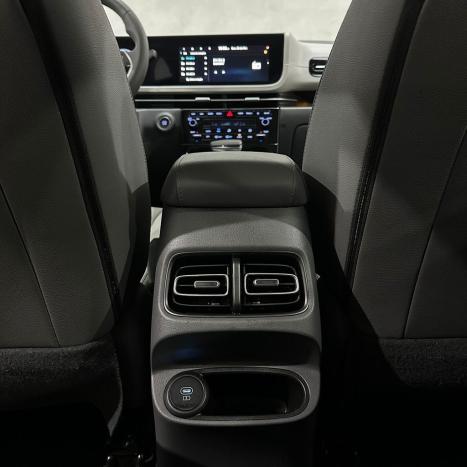 HYUNDAI Creta 1.6 16V 4P FLEX TGDI TURBO ULTIMATE DCT AUTOM�TICO, Foto 14