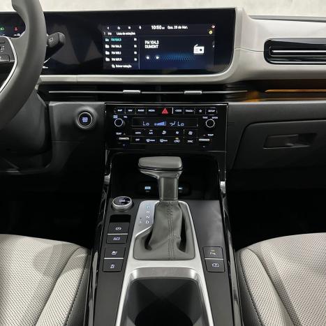 HYUNDAI Creta 1.6 16V 4P FLEX TGDI TURBO ULTIMATE DCT AUTOM�TICO, Foto 15