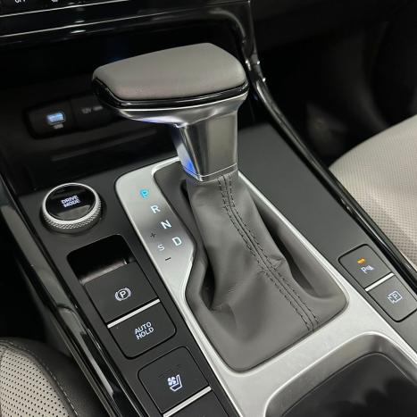 HYUNDAI Creta 1.6 16V 4P FLEX TGDI TURBO ULTIMATE DCT AUTOM�TICO, Foto 16