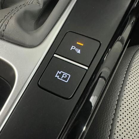 HYUNDAI Creta 1.6 16V 4P FLEX TGDI TURBO ULTIMATE DCT AUTOM�TICO, Foto 18