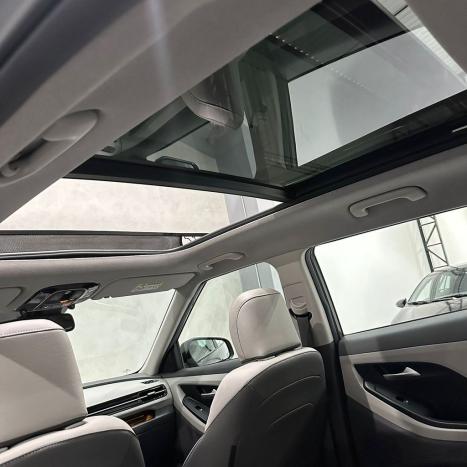 HYUNDAI Creta 1.6 16V 4P FLEX TGDI TURBO ULTIMATE DCT AUTOM�TICO, Foto 25