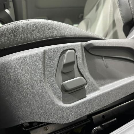 HYUNDAI Creta 1.6 16V 4P FLEX TGDI TURBO ULTIMATE DCT AUTOM�TICO, Foto 29