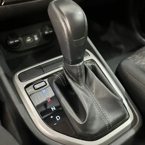 HYUNDAI Creta 1.6 16V 4P FLEX SMART AUTOM�TICO, Foto 16