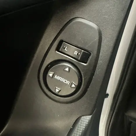 HYUNDAI Creta 1.6 16V 4P FLEX SMART AUTOM�TICO, Foto 19