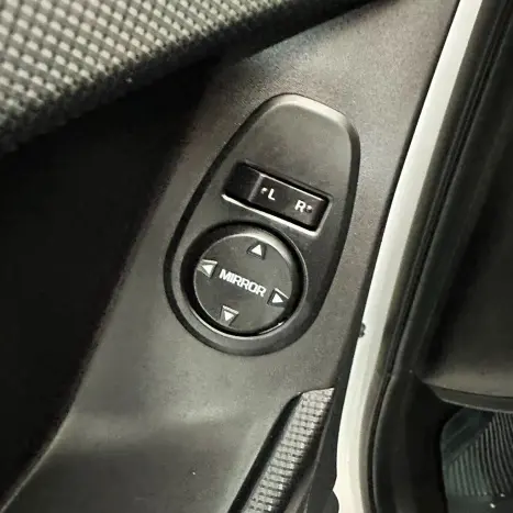 HYUNDAI Creta 1.6 16V 4P FLEX ACTION AUTOM�TICO, Foto 18