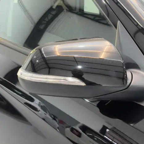 HYUNDAI Creta 1.6 16V 4P FLEX ACTION AUTOM�TICO, Foto 8