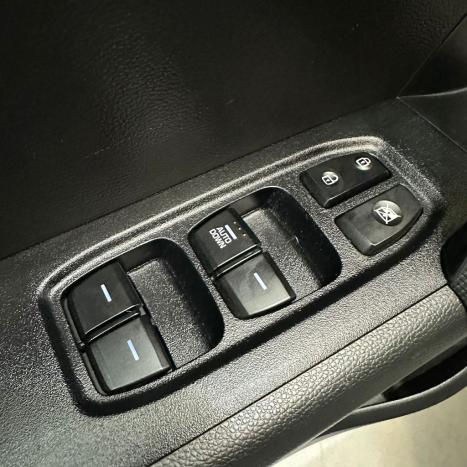 HYUNDAI Creta 1.6 16V 4P FLEX ACTION AUTOM�TICO, Foto 21