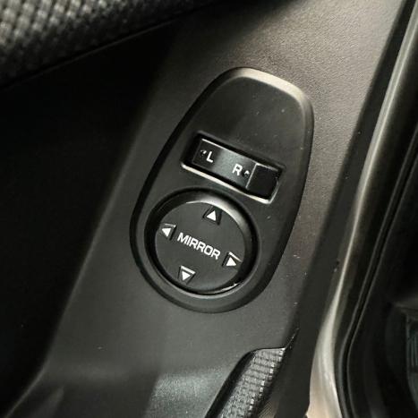 HYUNDAI Creta 1.6 16V 4P FLEX ACTION AUTOM�TICO, Foto 22