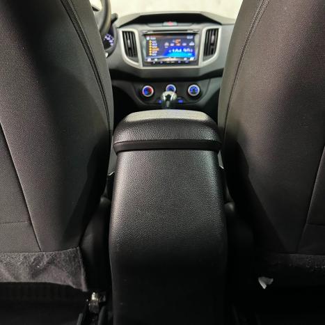 HYUNDAI Creta 1.6 16V 4P FLEX ATTITUDE, Foto 13