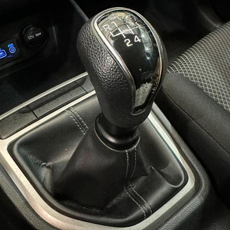 HYUNDAI Creta 1.6 16V 4P FLEX ATTITUDE, Foto 15