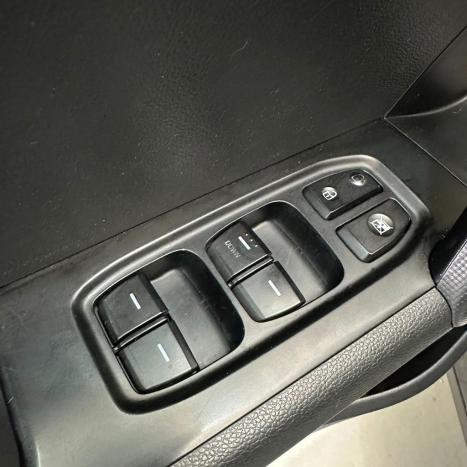 HYUNDAI Creta 1.6 16V 4P FLEX ATTITUDE, Foto 17