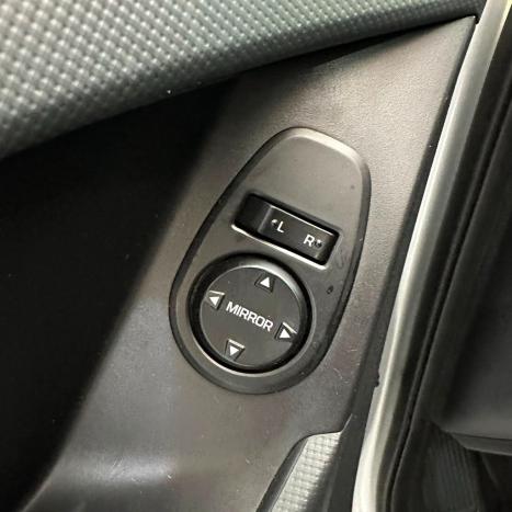 HYUNDAI Creta 1.6 16V 4P FLEX ATTITUDE, Foto 18