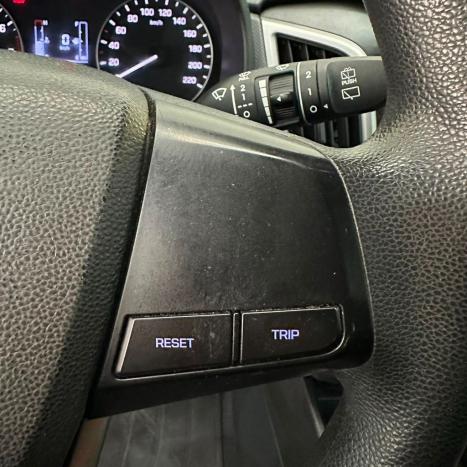 HYUNDAI Creta 1.6 16V 4P FLEX ATTITUDE, Foto 21
