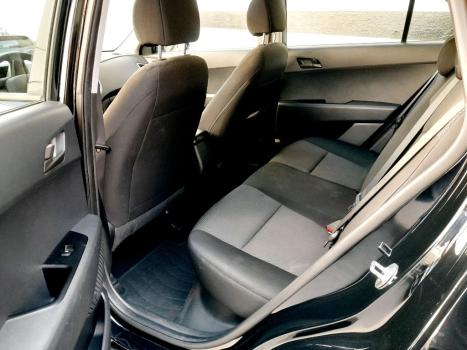 HYUNDAI Creta 1.6 16V 4P FLEX ATTITUDE AUTOM�TICO, Foto 11