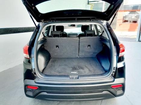 HYUNDAI Creta 1.6 16V 4P FLEX ATTITUDE AUTOM�TICO, Foto 14
