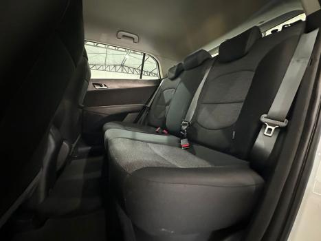 HYUNDAI Creta 1.6 16V 4P FLEX ATTITUDE AUTOM�TICO, Foto 10