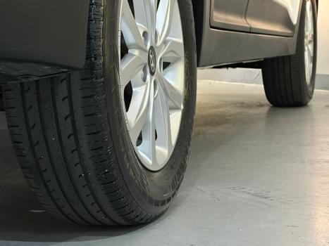 HYUNDAI Creta 1.6 16V 4P FLEX ATTITUDE AUTOM�TICO, Foto 19