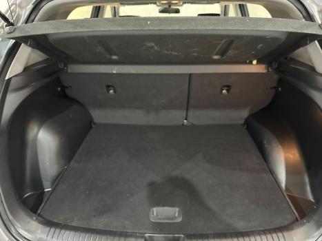 HYUNDAI Creta 1.6 16V 4P FLEX SMART PLUS AUTOMÁTICO, Foto 18