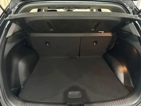 HYUNDAI Creta 1.6 16V 4P FLEX ACTION AUTOMÁTICO, Foto 18