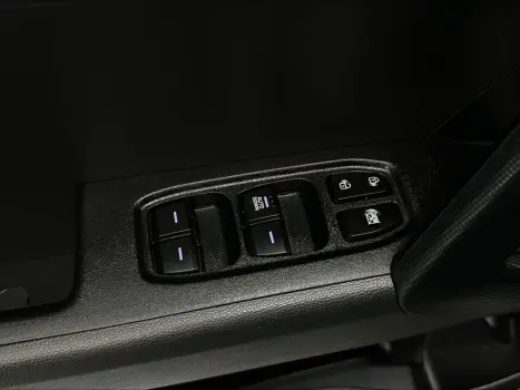 HYUNDAI Creta 1.6 16V 4P FLEX ACTION AUTOMÁTICO, Foto 15