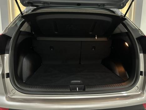 HYUNDAI Creta 1.6 16V 4P FLEX ACTION AUTOMÁTICO, Foto 18