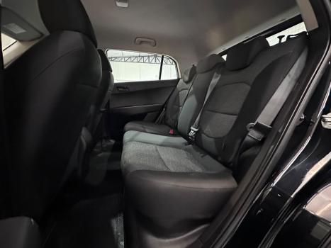 HYUNDAI Creta 1.6 16V 4P FLEX ACTION AUTOMÁTICO, Foto 10
