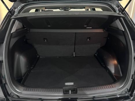 HYUNDAI Creta 1.6 16V 4P FLEX ACTION AUTOMÁTICO, Foto 18