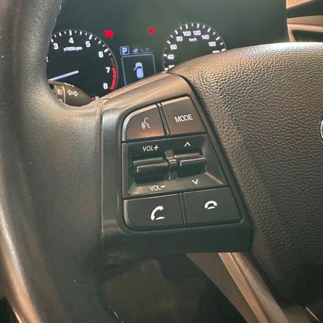 HYUNDAI Creta 2.0 16V 4P FLEX PRESTIGE AUTOMTICO, Foto 13