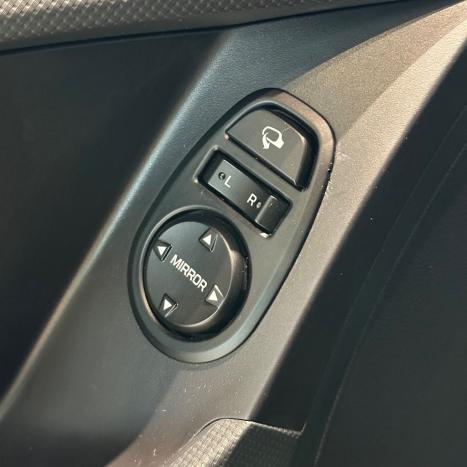 HYUNDAI Creta 2.0 16V 4P FLEX PRESTIGE AUTOMTICO, Foto 15