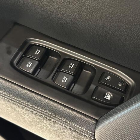 HYUNDAI Creta 2.0 16V 4P FLEX PRESTIGE AUTOMTICO, Foto 18