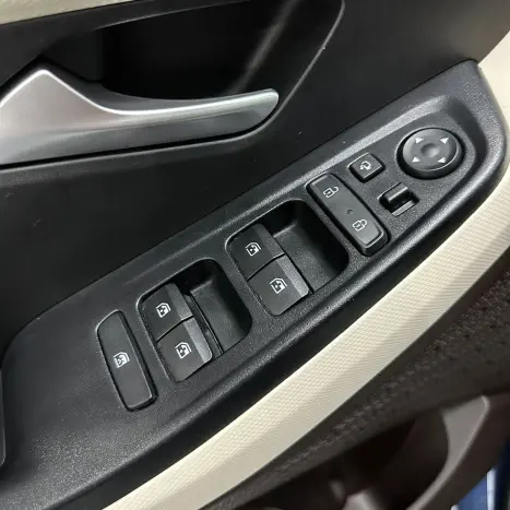 HYUNDAI Creta 2.0 16V 4P FLEX ULTIMATE AUTOMTICO, Foto 15