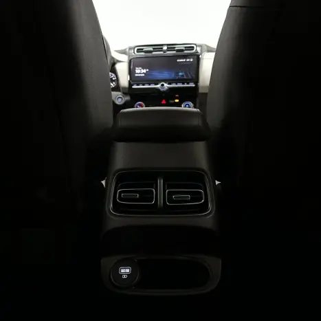 HYUNDAI Creta 2.0 16V 4P FLEX ULTIMATE AUTOMTICO, Foto 17