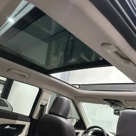 HYUNDAI Creta 2.0 16V 4P FLEX ULTIMATE AUTOMTICO, Foto 23