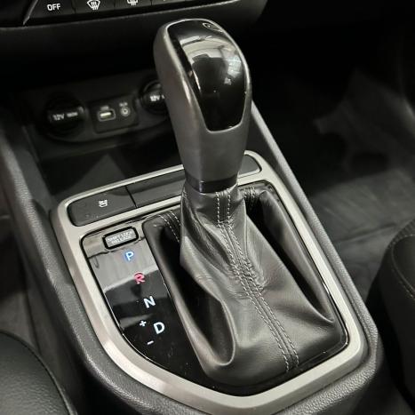 HYUNDAI Creta 2.0 16V 4P FLEX PRESTIGE AUTOM�TICO, Foto 16