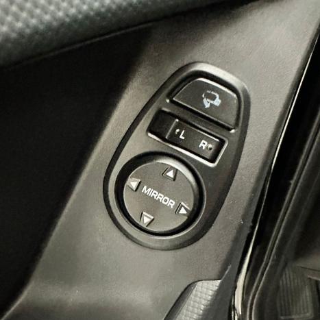 HYUNDAI Creta 2.0 16V 4P FLEX PRESTIGE AUTOM�TICO, Foto 17