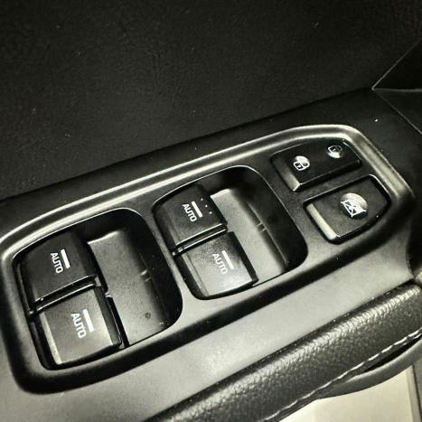 HYUNDAI Creta 2.0 16V 4P FLEX PRESTIGE AUTOM�TICO, Foto 19