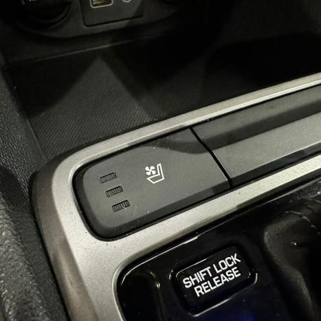 HYUNDAI Creta 2.0 16V 4P FLEX PRESTIGE AUTOM�TICO, Foto 20