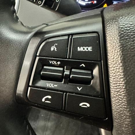 HYUNDAI Creta 2.0 16V 4P FLEX PRESTIGE AUTOM�TICO, Foto 22