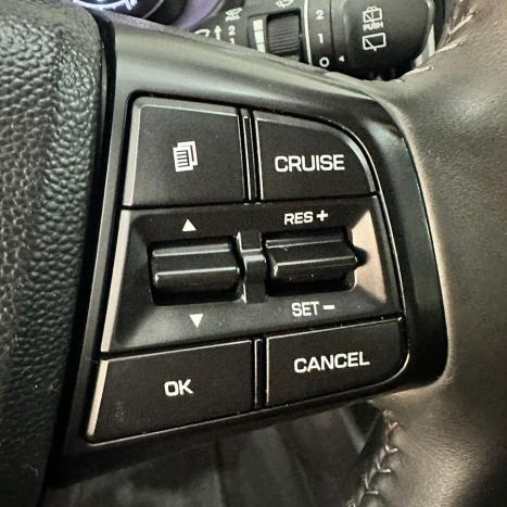 HYUNDAI Creta 2.0 16V 4P FLEX PRESTIGE AUTOM�TICO, Foto 23