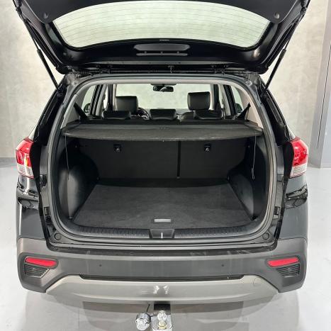 HYUNDAI Creta 2.0 16V 4P FLEX PRESTIGE AUTOM�TICO, Foto 27