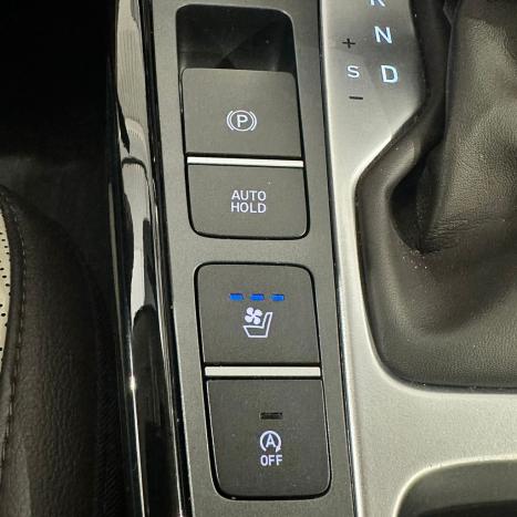 HYUNDAI Creta 2.0 16V 4P FLEX ULTIMATE AUTOM�TICO, Foto 18