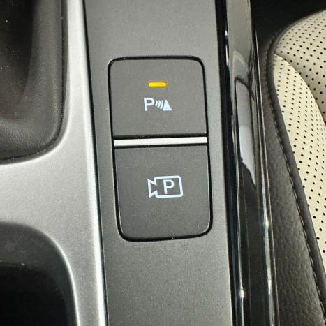 HYUNDAI Creta 2.0 16V 4P FLEX ULTIMATE AUTOM�TICO, Foto 19