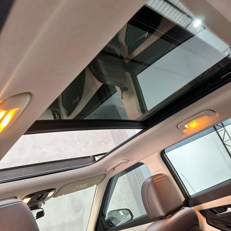 HYUNDAI Creta 2.0 16V 4P FLEX ULTIMATE AUTOM�TICO, Foto 22