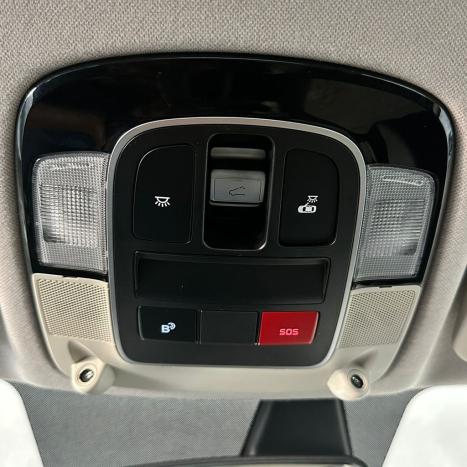HYUNDAI Creta 2.0 16V 4P FLEX ULTIMATE AUTOM�TICO, Foto 23