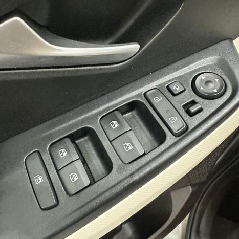 HYUNDAI Creta 2.0 16V 4P FLEX ULTIMATE AUTOM�TICO, Foto 24