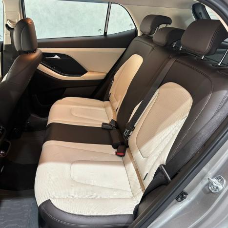 HYUNDAI Creta 2.0 16V 4P FLEX ULTIMATE AUTOM�TICO, Foto 29