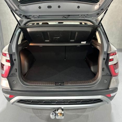 HYUNDAI Creta 2.0 16V 4P FLEX ULTIMATE AUTOM�TICO, Foto 31