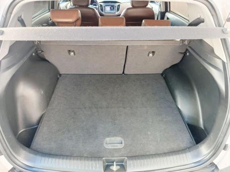 HYUNDAI Creta 2.0 16V 4P FLEX PRESTIGE AUTOM�TICO, Foto 15