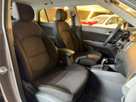 HYUNDAI Creta 2.0 16V 4P FLEX PULSE AUTOM�TICO, Foto 12